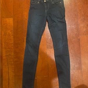 Paige Jeans size 28